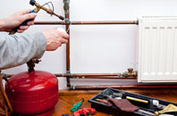 free Upper Dallachy heating repair quotes