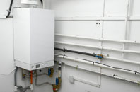 Upper Dallachy boiler installers