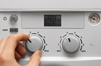 free Upper Dallachy boiler maintenance quotes