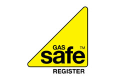 gas safe companies Upper Dallachy